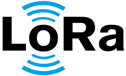 MPPT charging module