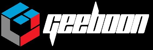 Geeboon HC24 GBN Maker software